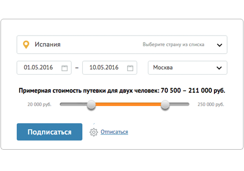 Coraltravel приложение ВКонтакте
