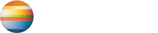 Coraltravel logo