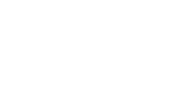 TELE2 мобильное приложение