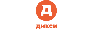 Дикси