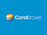 Coraltravel