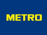 Metro Cash&Carry