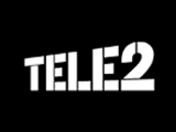 Tele2